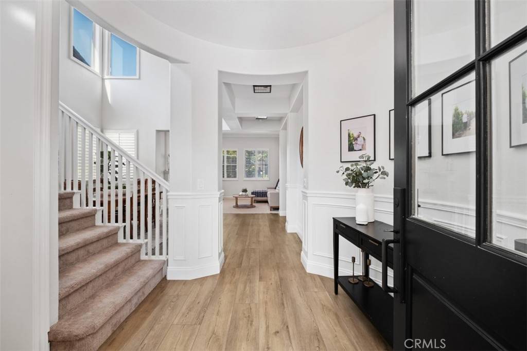 Coto De Caza, CA 92679,39 Lyra WAY