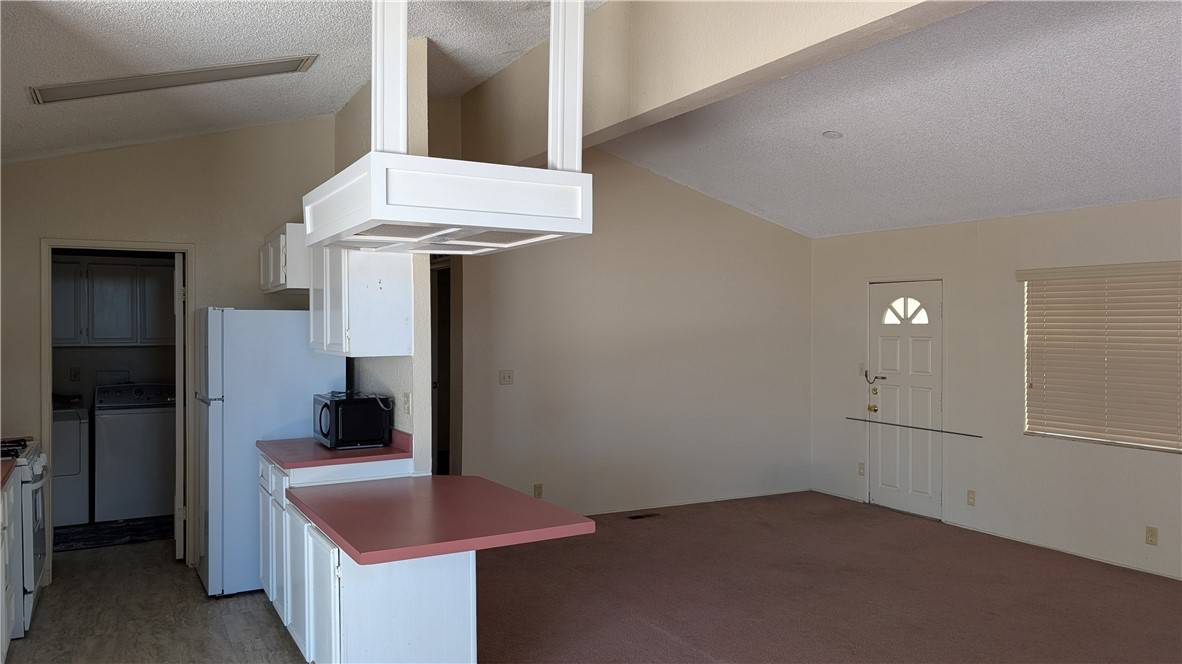 Blythe, CA 92225,3589 Wells Rd #74