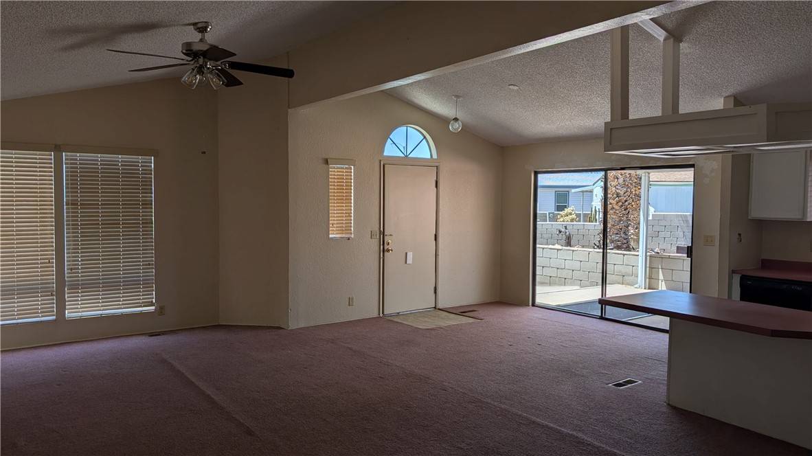 Blythe, CA 92225,3589 Wells Rd #74