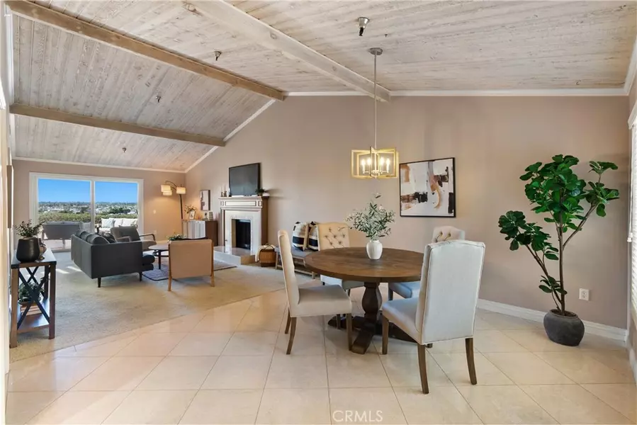2175 Pacific AVE #E4, Costa Mesa, CA 92627