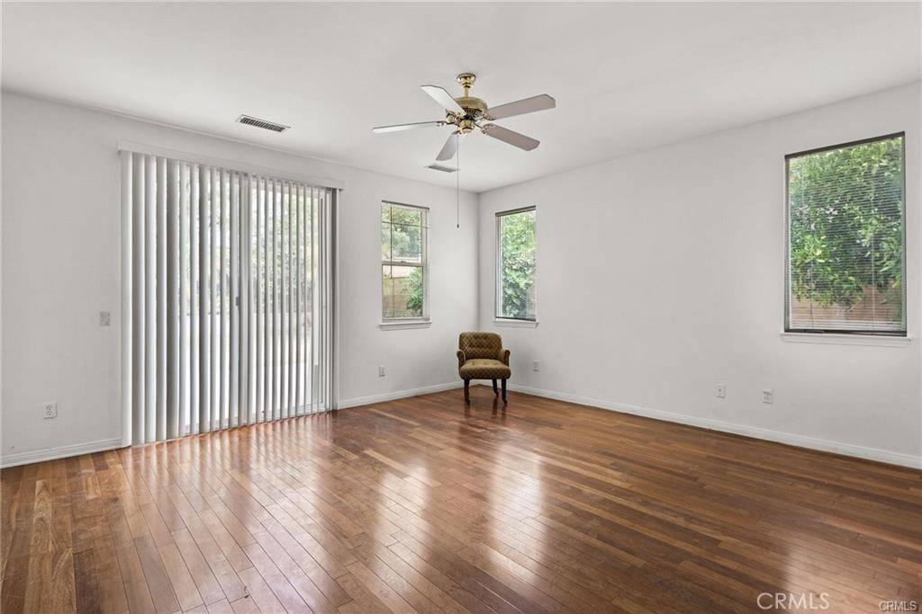 Upland, CA 91784,1571 Bison ST