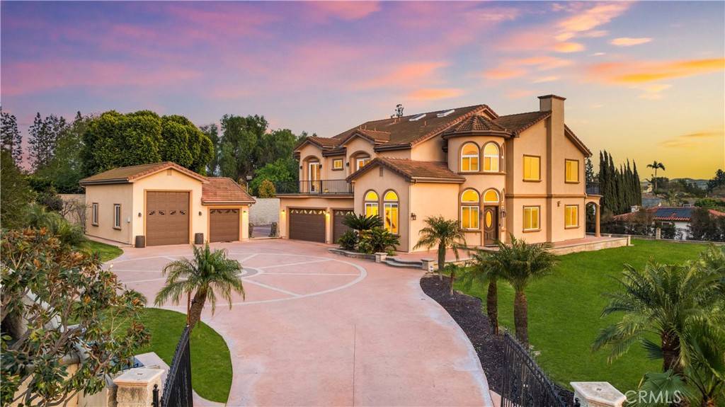 4642 Ohio ST, Yorba Linda, CA 92886