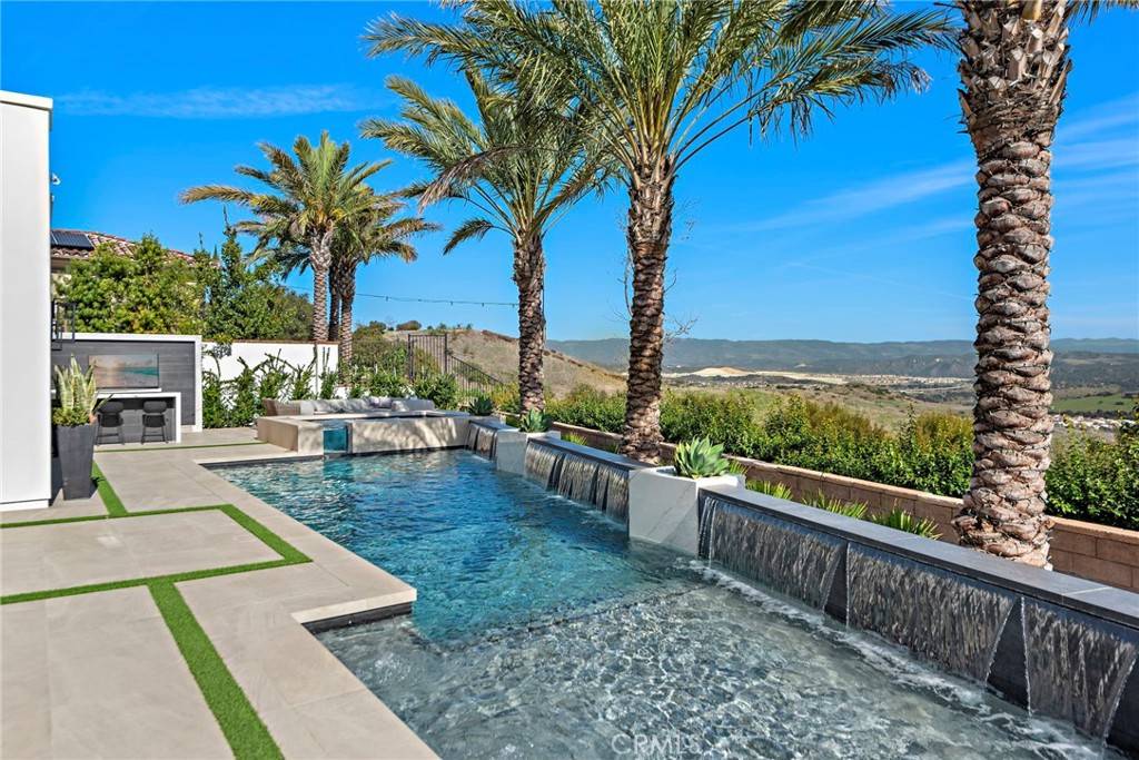 Ladera Ranch, CA 92694,28 Sky Ranch RD
