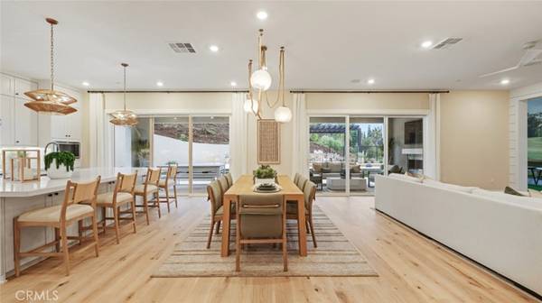21407 Zaca CT, Yorba Linda, CA 92887