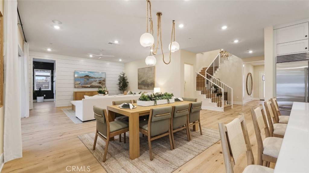 Yorba Linda, CA 92887,21407 Zaca CT