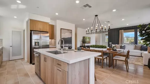 Anaheim, CA 92805,1872 S Union ST #26