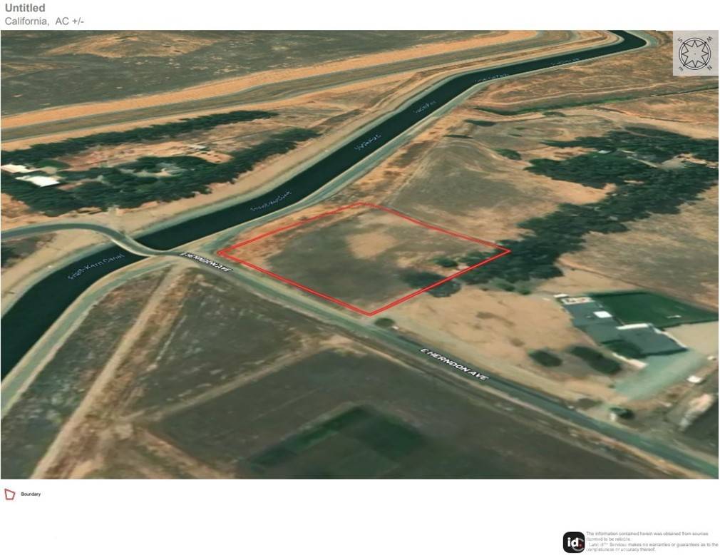 Clovis, CA 93619,13805 E Herndon AVE