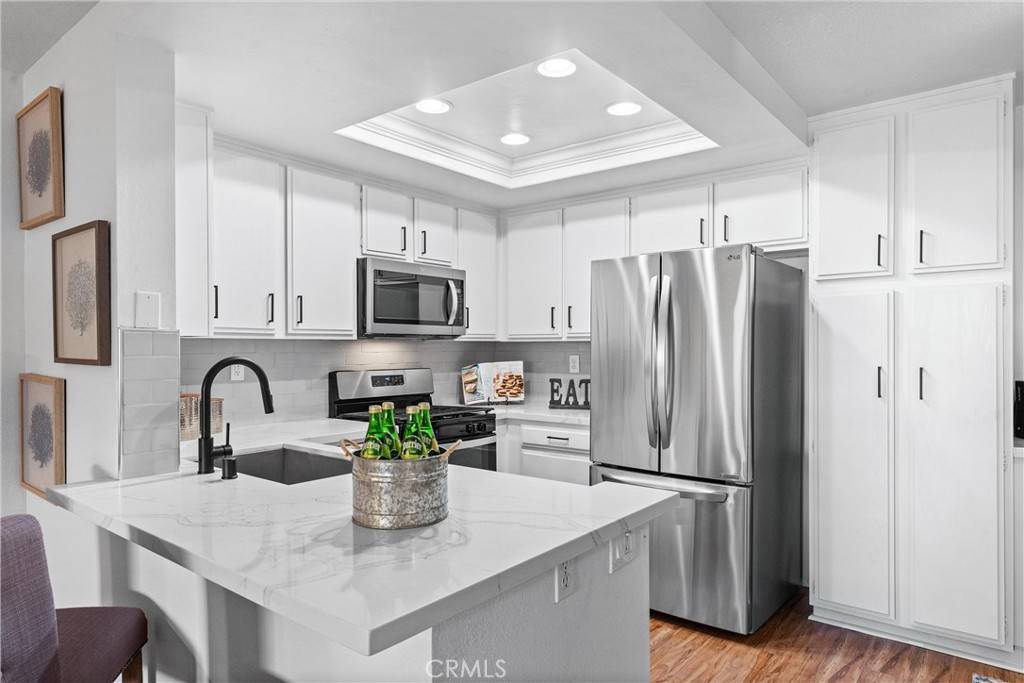 Laguna Niguel, CA 92677,24478 Howes DR
