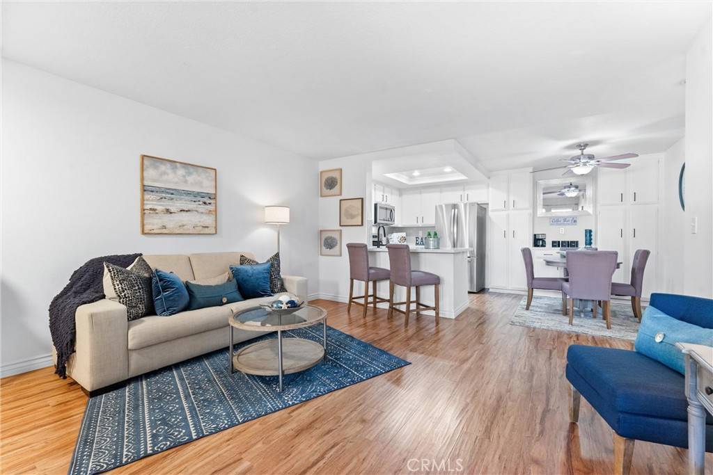 Laguna Niguel, CA 92677,24478 Howes DR