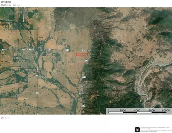 Covelo, CA 95428,76230 Hill RD