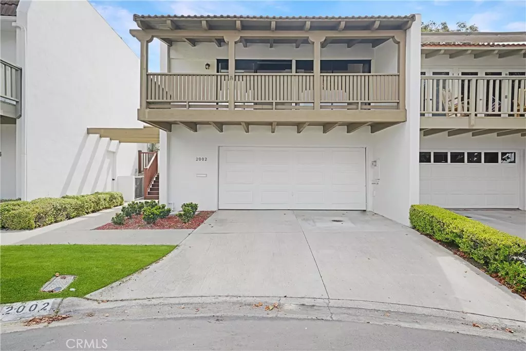 Newport Beach, CA 92660,2002 Barranca