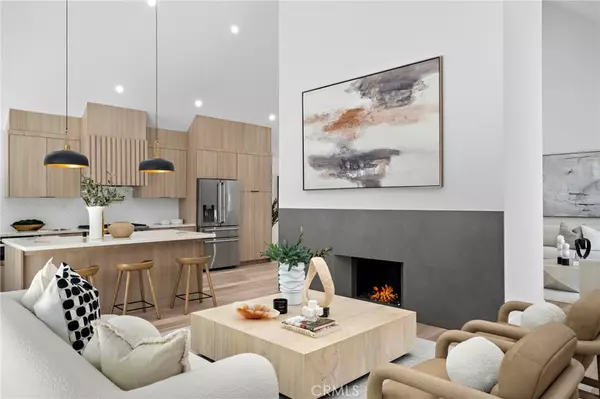 Irvine, CA 92612,4421 Pinyon Tree LN