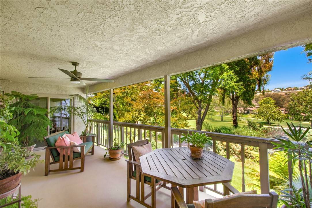 31214 WEST NINE DR., Laguna Niguel, CA 92677