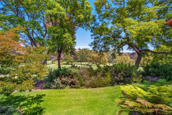 31214 W Nine DR, Laguna Niguel, CA 92677
