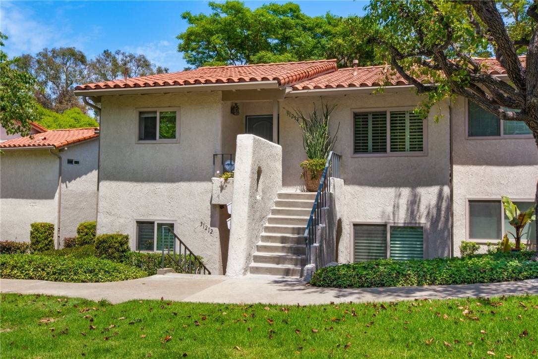 31214 WEST NINE DR., Laguna Niguel, CA 92677