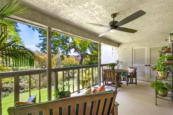 Laguna Niguel, CA 92677,31214 W Nine DR