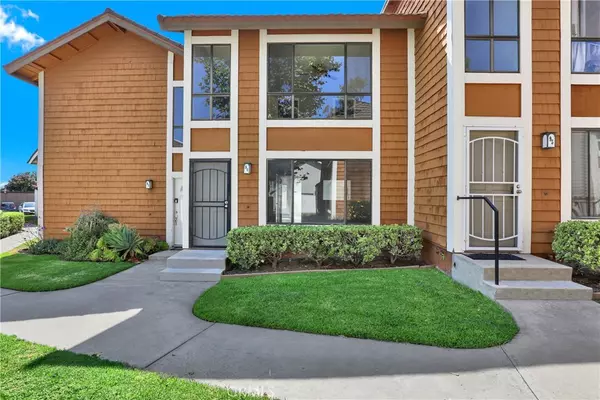 Lake Forest, CA 92630,25885 Trabuco RD #94