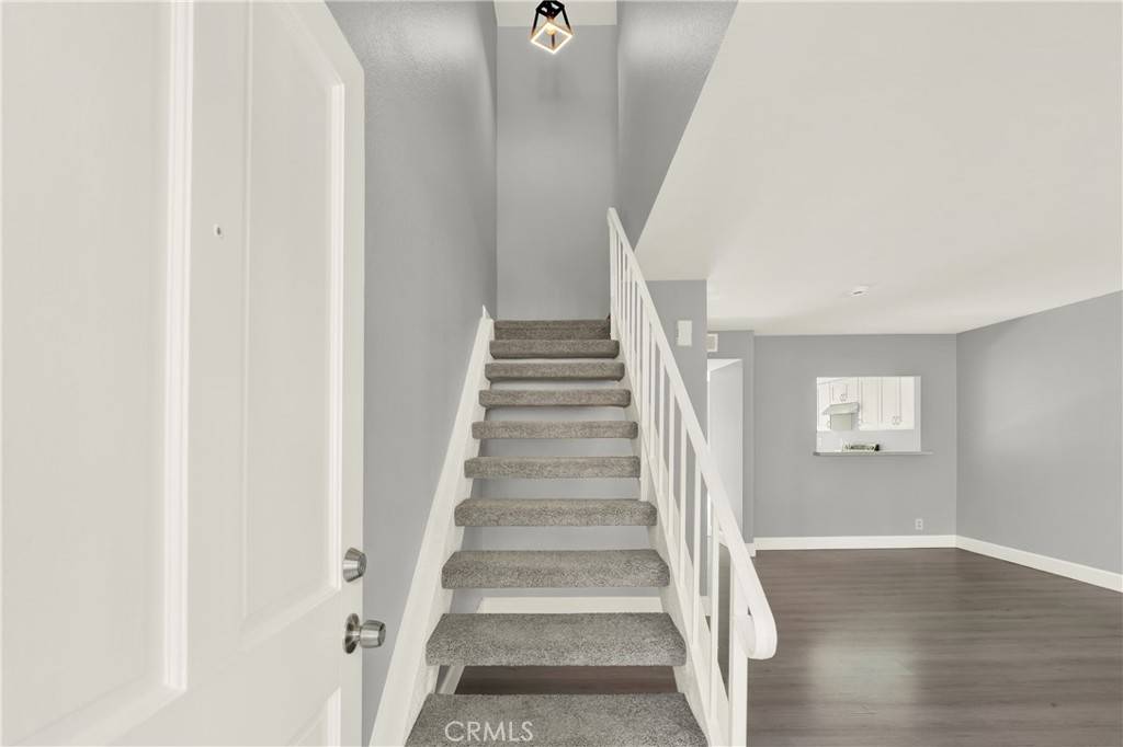 Lake Forest, CA 92630,25885 Trabuco RD #94