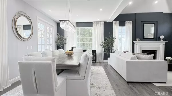2051 Cherokee, Tustin, CA 92782