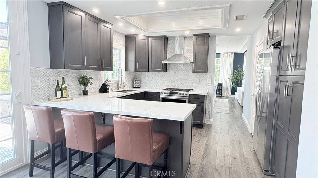 Tustin, CA 92782,2051 Cherokee