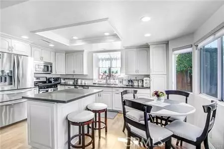 Mission Viejo, CA 92692,25951 Majorca WAY