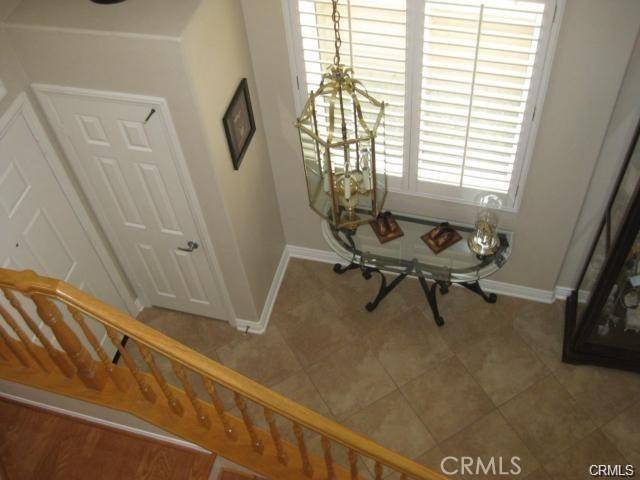 Upland, CA 91786,1410 Augusta DR