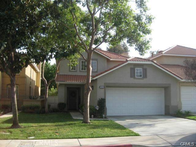 1410 Augusta DR, Upland, CA 91786