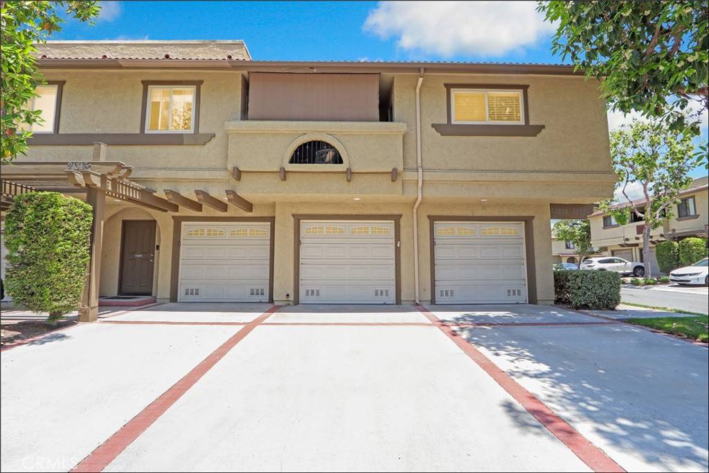 Lake Forest, CA 92630,21312 Tupelo LN
