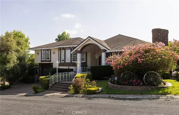 Laguna Hills, CA 92653,26421 Broken Bit LN