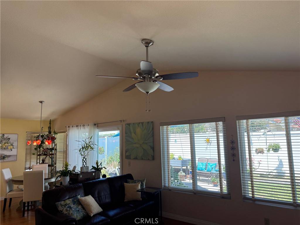 Laguna Niguel, CA 92677,29996 Monticello ST