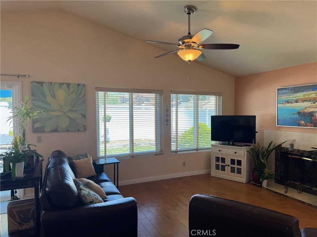 Laguna Niguel, CA 92677,29996 Monticello ST