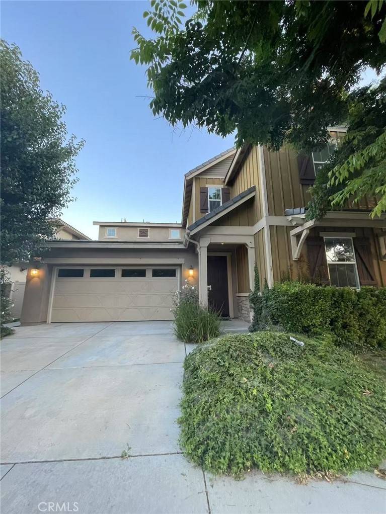 Chino, CA 91710,6175 Castleton ST
