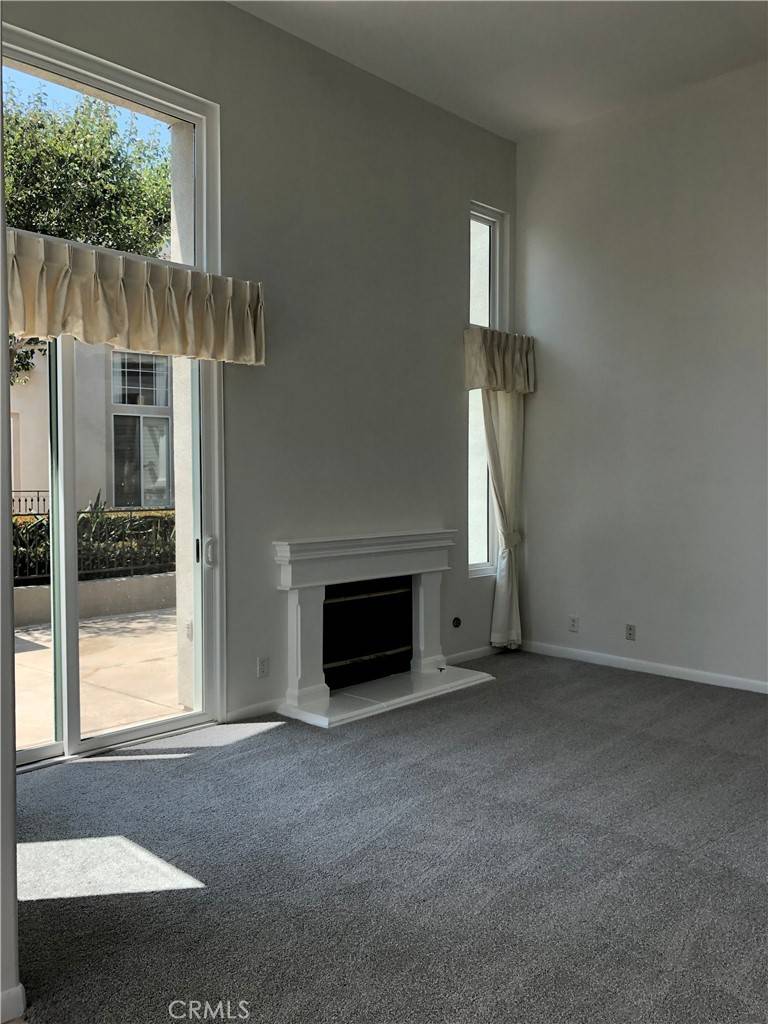 Huntington Beach, CA 92648,6267 Surfpoint CIR
