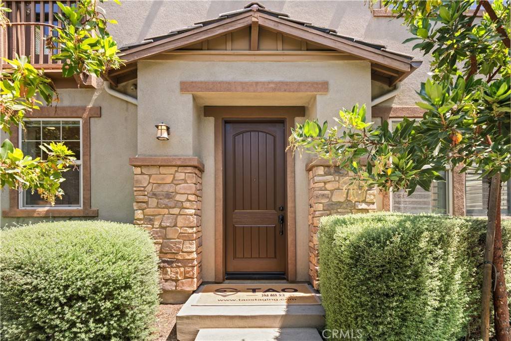 Rancho Mission Viejo, CA 92694,22 Lomada ST