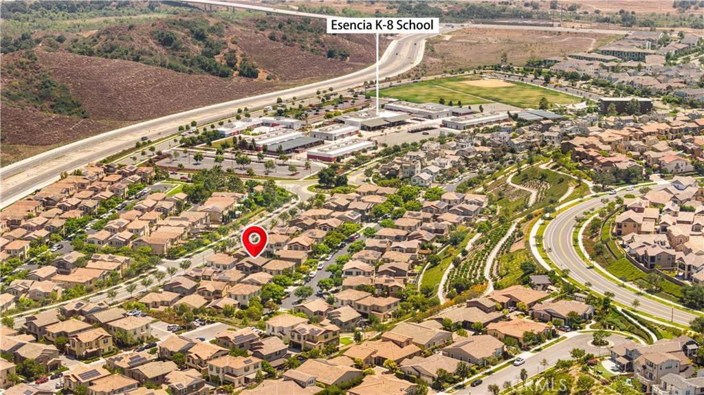 Rancho Mission Viejo, CA 92694,22 Lomada ST
