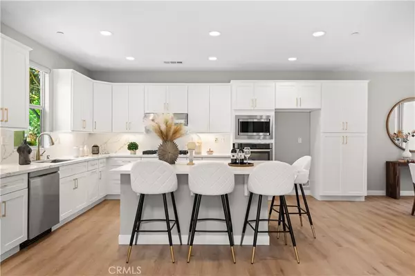 Rancho Mission Viejo, CA 92694,22 Lomada ST