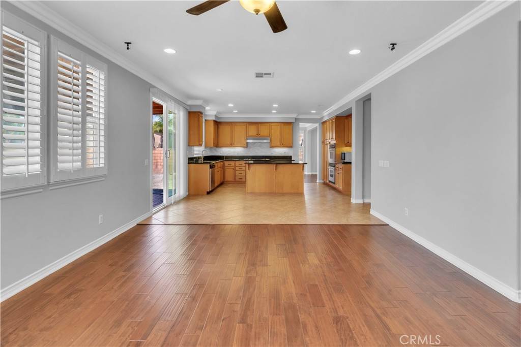 Eastvale, CA 92880,14549 Becker DR