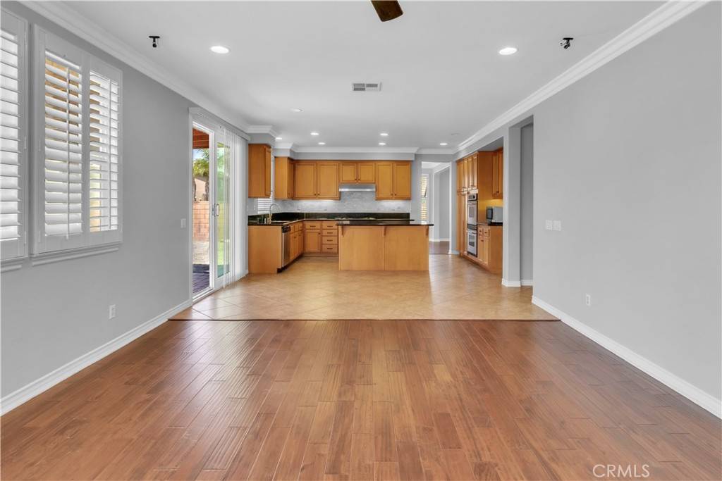 Eastvale, CA 92880,14549 Becker DR