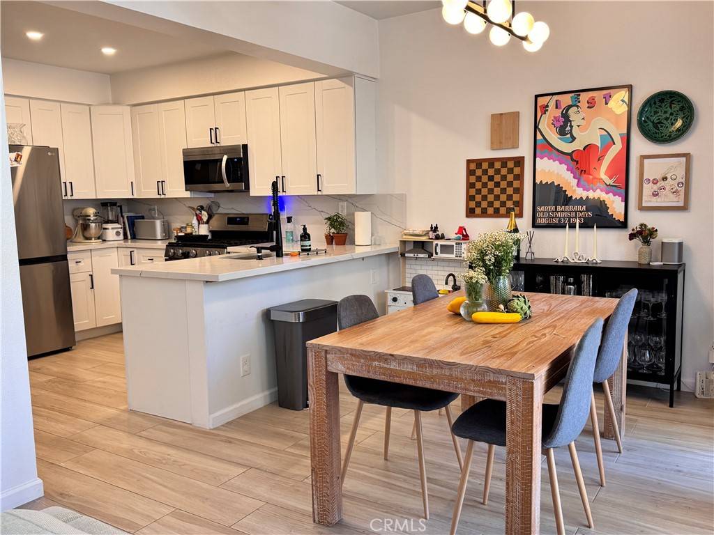 Mission Viejo, CA 92692,26250 Solrio