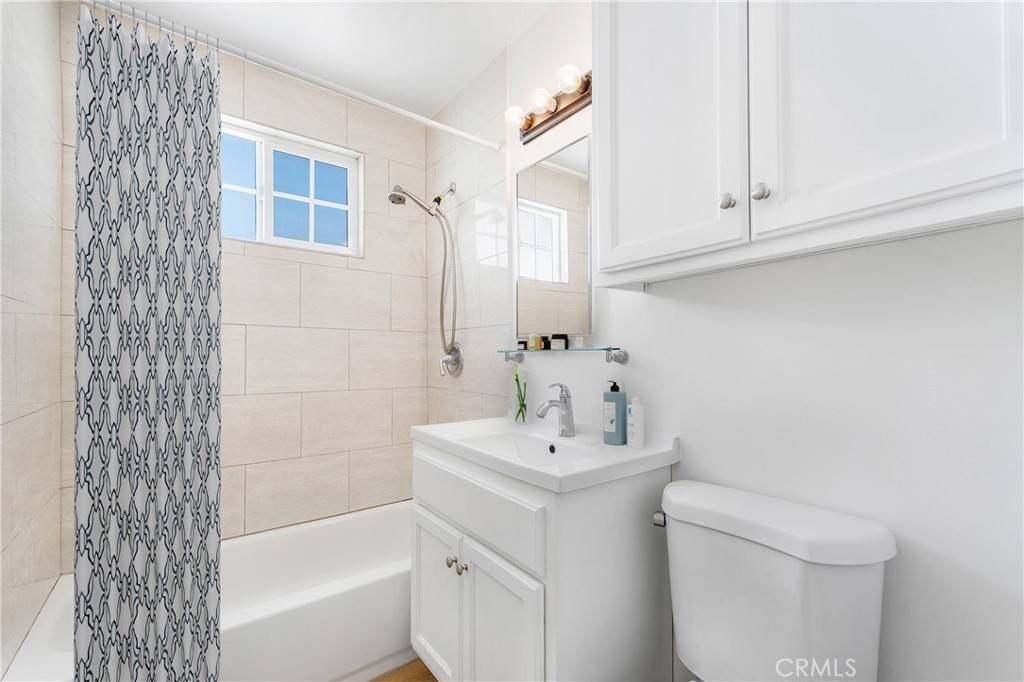 Dana Point, CA 92629,34102 Amber Lantern #C