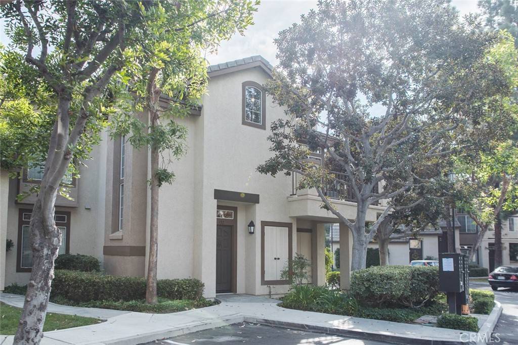 132 Montara DR, Aliso Viejo, CA 92656