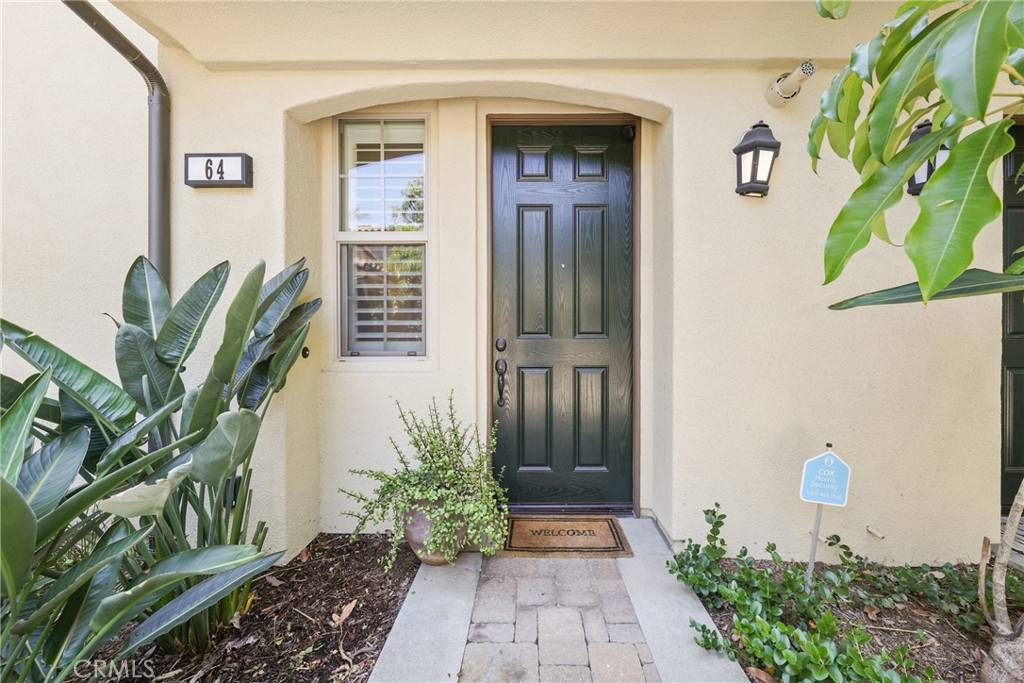 64 Full Moon, Irvine, CA 92618