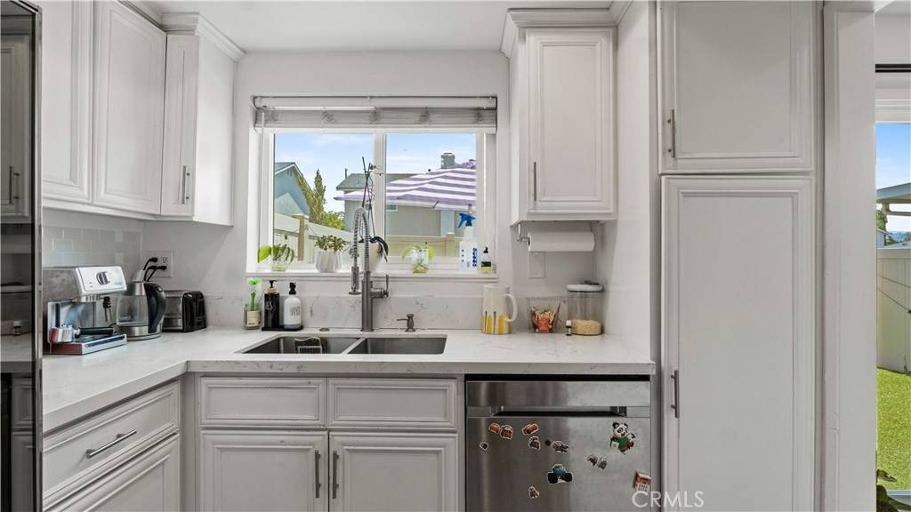 Yorba Linda, CA 92886,6692 Palma CIR