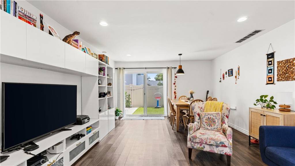 Yorba Linda, CA 92886,6692 Palma CIR