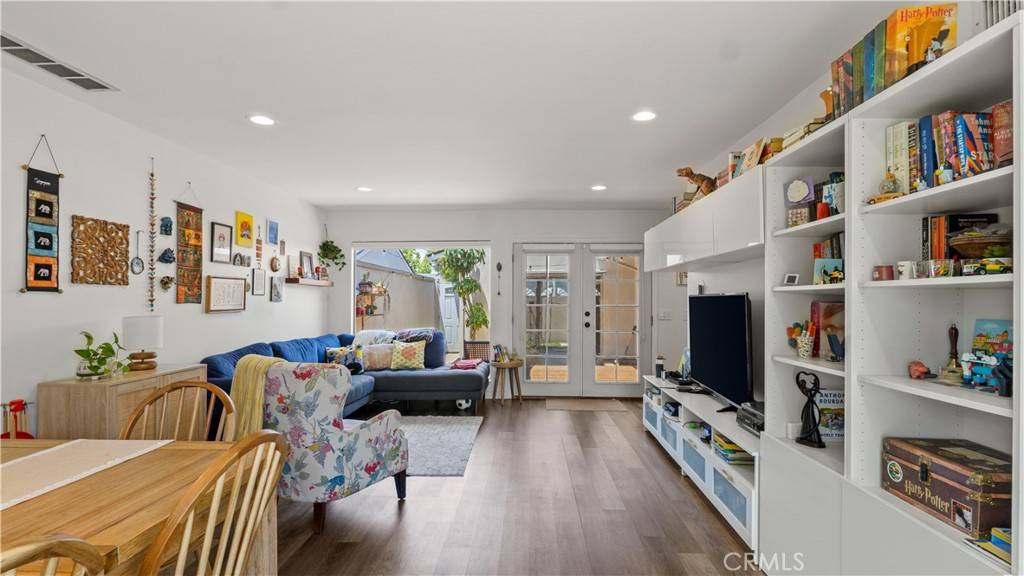 Yorba Linda, CA 92886,6692 Palma CIR
