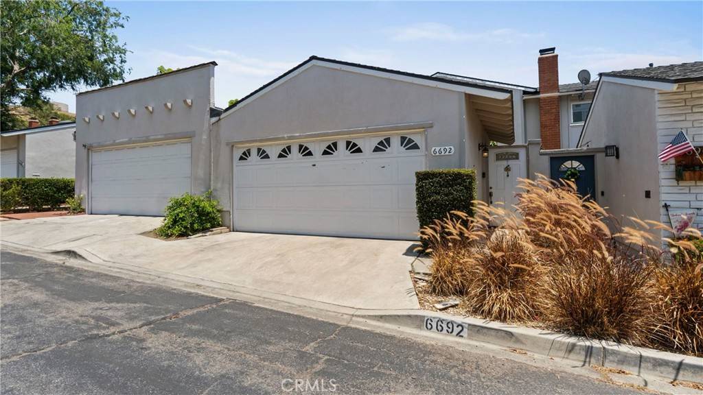 6692 Palma CIR, Yorba Linda, CA 92886