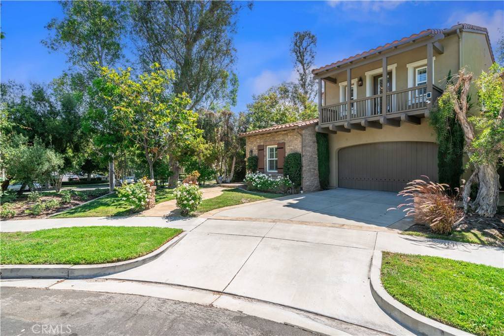 Irvine, CA 92620,66 Eclipse