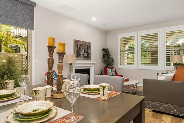 Huntington Beach, CA 92646,8315 Kendall DR