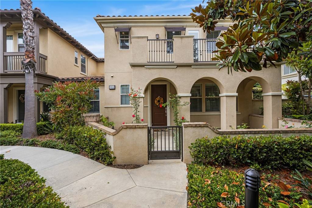 Huntington Beach, CA 92646,8315 Kendall DR