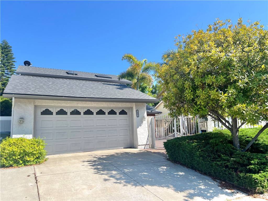 24092 Hurst DR, Lake Forest, CA 92630
